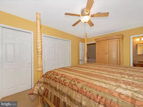 404 Navaho Dr, Frederick, MD 21701 photo 27
