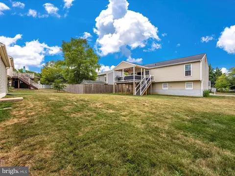 404 Navaho Dr, Frederick, MD 21701 photo 43