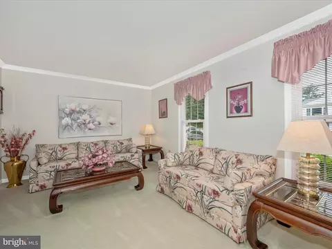 404 Navaho Dr, Frederick, MD 21701 photo 7