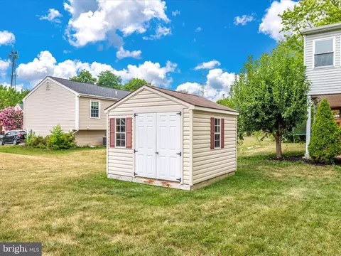 404 Navaho Dr, Frederick, MD 21701 photo 45