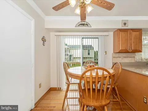404 Navaho Dr, Frederick, MD 21701 photo 20