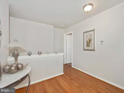 404 Navaho Dr, Frederick, MD 21701 photo 25
