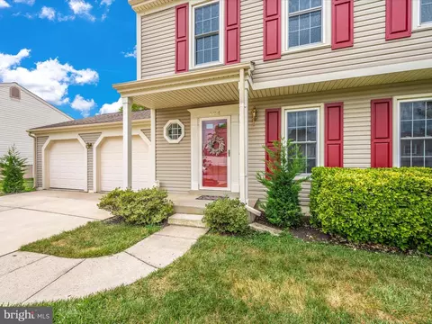 404 Navaho Dr, Frederick, MD 21701 photo 51