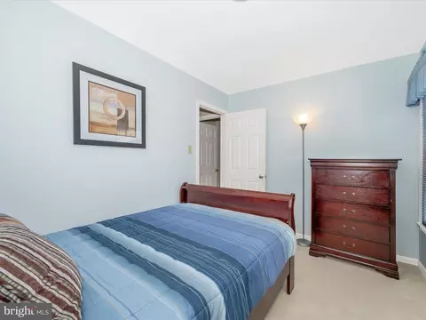 404 Navaho Dr, Frederick, MD 21701 photo 32
