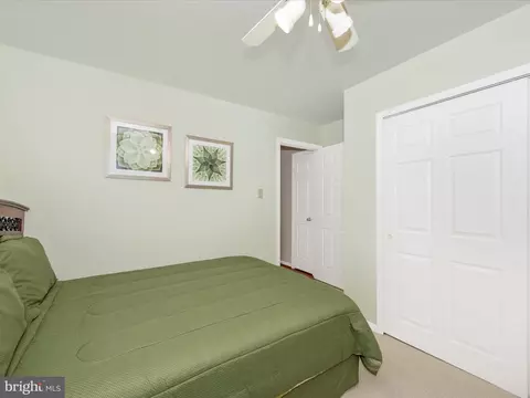 404 Navaho Dr, Frederick, MD 21701 photo 30