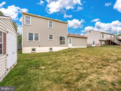 404 Navaho Dr, Frederick, MD 21701 photo 46