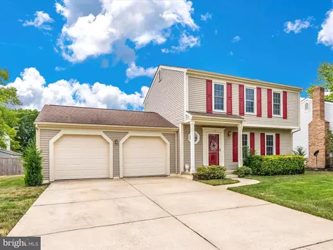 404 Navaho Dr, Frederick, MD 21701 photo 54
