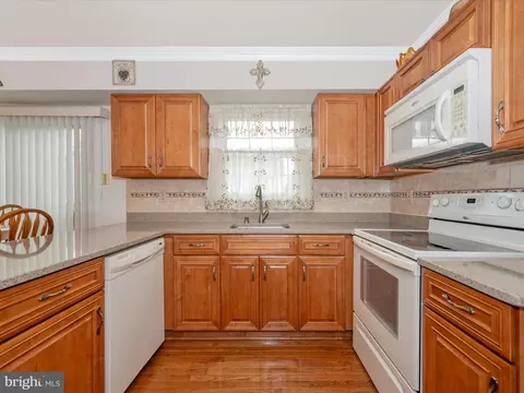 404 Navaho Dr, Frederick, MD 21701 photo 16