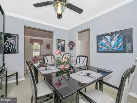404 Navaho Dr, Frederick, MD 21701 photo 12