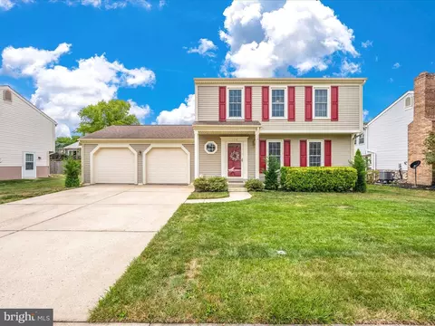 404 Navaho Dr, Frederick, MD 21701 photo 52