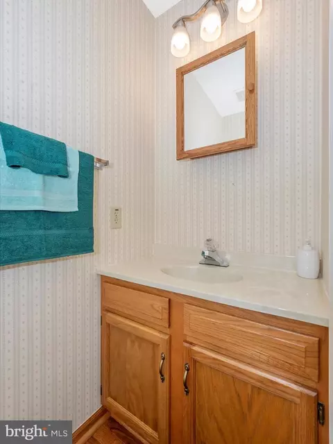 404 Navaho Dr, Frederick, MD 21701 photo 23
