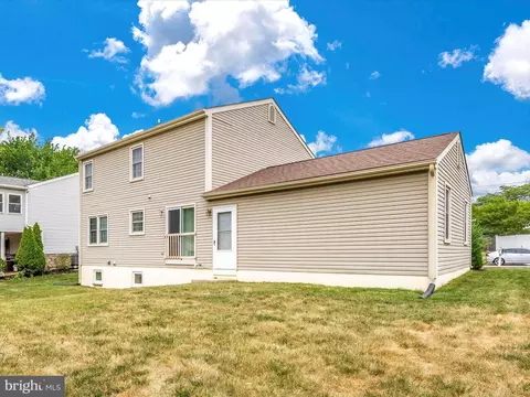 404 Navaho Dr, Frederick, MD 21701 photo 40