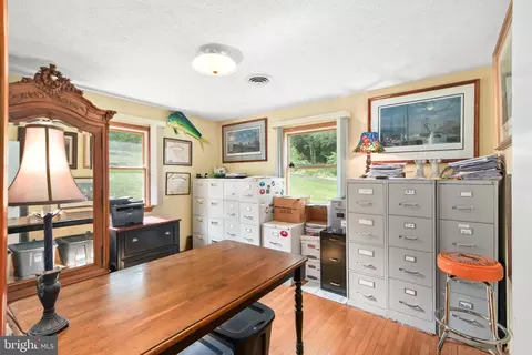 12005 A Warner Rd, Keymar, MD 21757 photo 28