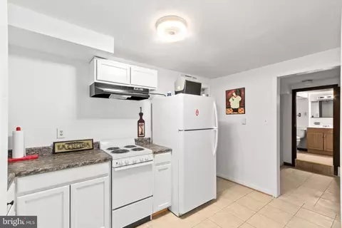 12005 A Warner Rd, Keymar, MD 21757 photo 32