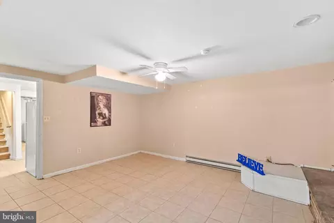 12005 A Warner Rd, Keymar, MD 21757 photo 35
