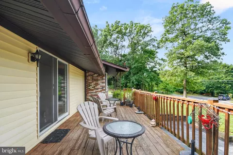 12005 A Warner Rd, Keymar, MD 21757 photo 22