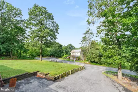 12005 A Warner Rd, Keymar, MD 21757 photo 42