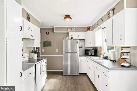 12005 A Warner Rd, Keymar, MD 21757 photo 11