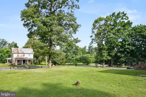 12005 A Warner Rd, Keymar, MD 21757 photo 43