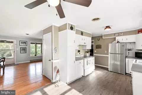 12005 A Warner Rd, Keymar, MD 21757 photo 15