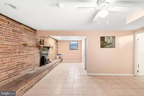 12005 A Warner Rd, Keymar, MD 21757 photo 34