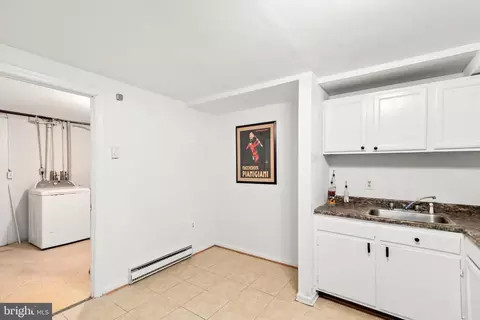 12005 A Warner Rd, Keymar, MD 21757 photo 31