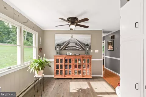 12005 A Warner Rd, Keymar, MD 21757 photo 17