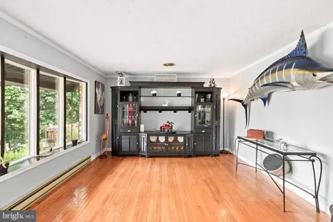 12005 A Warner Rd, Keymar, MD 21757 photo 9