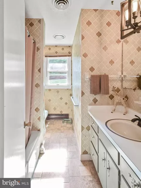 12005 A Warner Rd, Keymar, MD 21757 photo 29