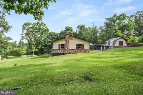 12005 A Warner Rd, Keymar, MD 21757 photo 44