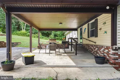 12005 A Warner Rd, Keymar, MD 21757 photo 41
