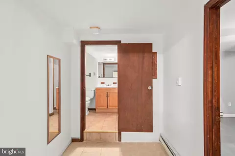 12005 A Warner Rd, Keymar, MD 21757 photo 37