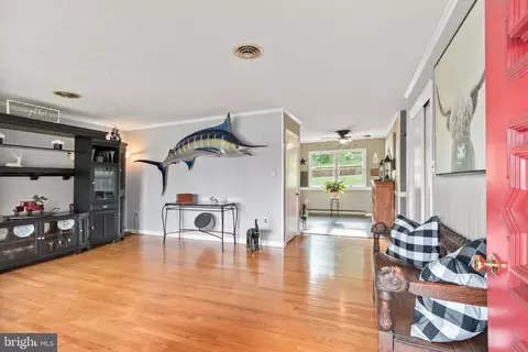 12005 A Warner Rd, Keymar, MD 21757 photo 8