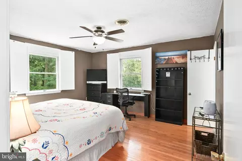 12005 A Warner Rd, Keymar, MD 21757 photo 23