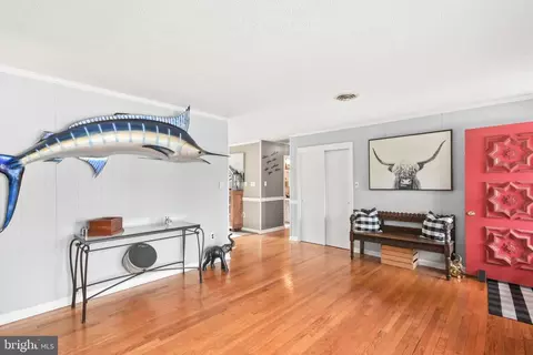 12005 A Warner Rd, Keymar, MD 21757 photo 5