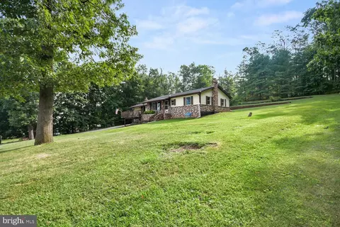 12005 A Warner Rd, Keymar, MD 21757 photo 3
