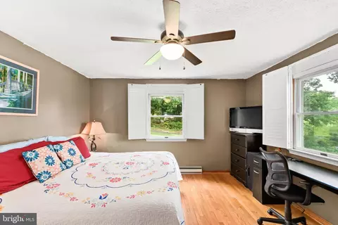 12005 A Warner Rd, Keymar, MD 21757 photo 24