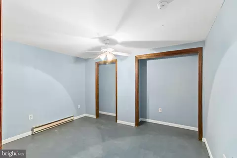 12005 A Warner Rd, Keymar, MD 21757 photo 33