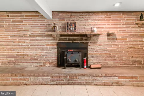 12005 A Warner Rd, Keymar, MD 21757 photo 36