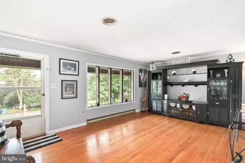 12005 A Warner Rd, Keymar, MD 21757 photo 6