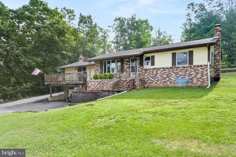 12005 A Warner Rd, Keymar, MD 21757 photo 2
