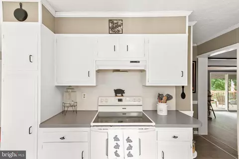 12005 A Warner Rd, Keymar, MD 21757 photo 14