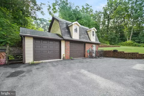 12005 A Warner Rd, Keymar, MD 21757 photo 4