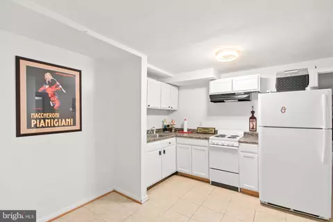 12005 A Warner Rd, Keymar, MD 21757 photo 30