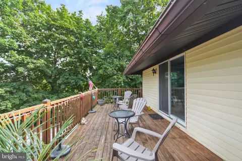 12005 A Warner Rd, Keymar, MD 21757 photo 21