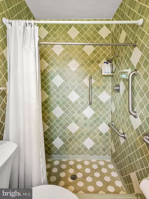12005 A Warner Rd, Keymar, MD 21757 photo 27