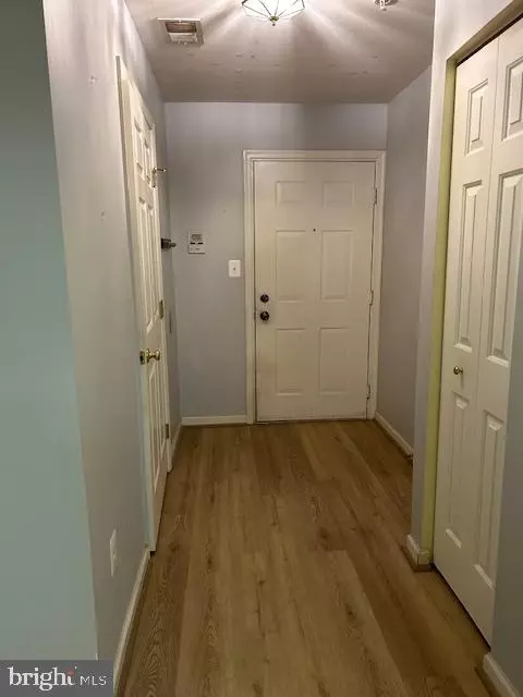 Entry Way - 502 Bradley Ct #5B, Frederick, MD 21703 photo 1 of 1