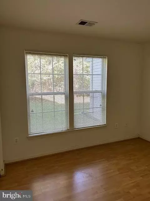 Other - 502 Bradley Ct #5B, Frederick, MD 21703 photo 4 of 5