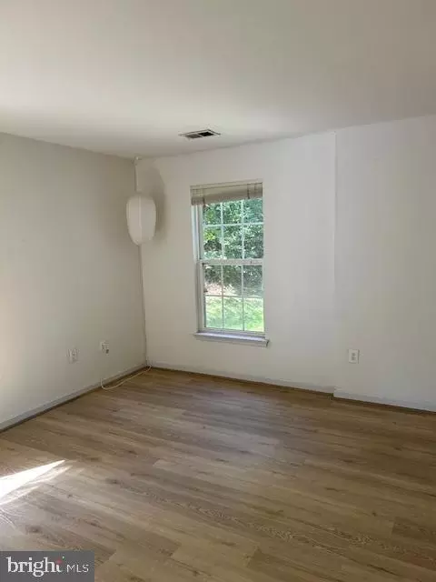 Other - 502 Bradley Ct #5B, Frederick, MD 21703 photo 3 of 5