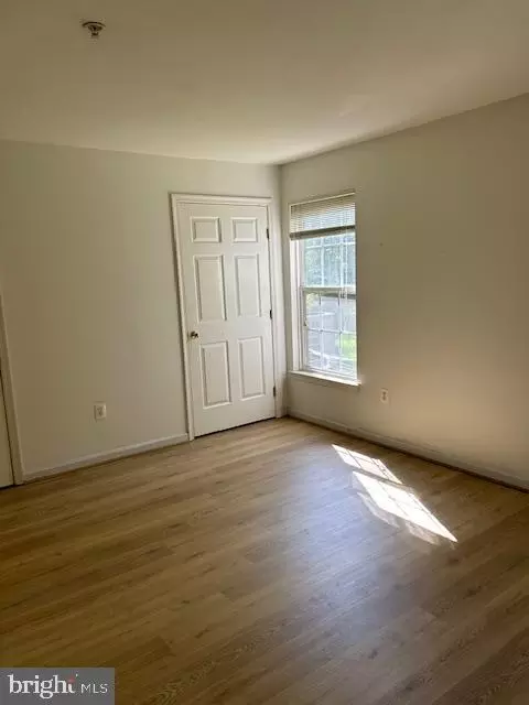 Other - 502 Bradley Ct #5B, Frederick, MD 21703 photo 2 of 5